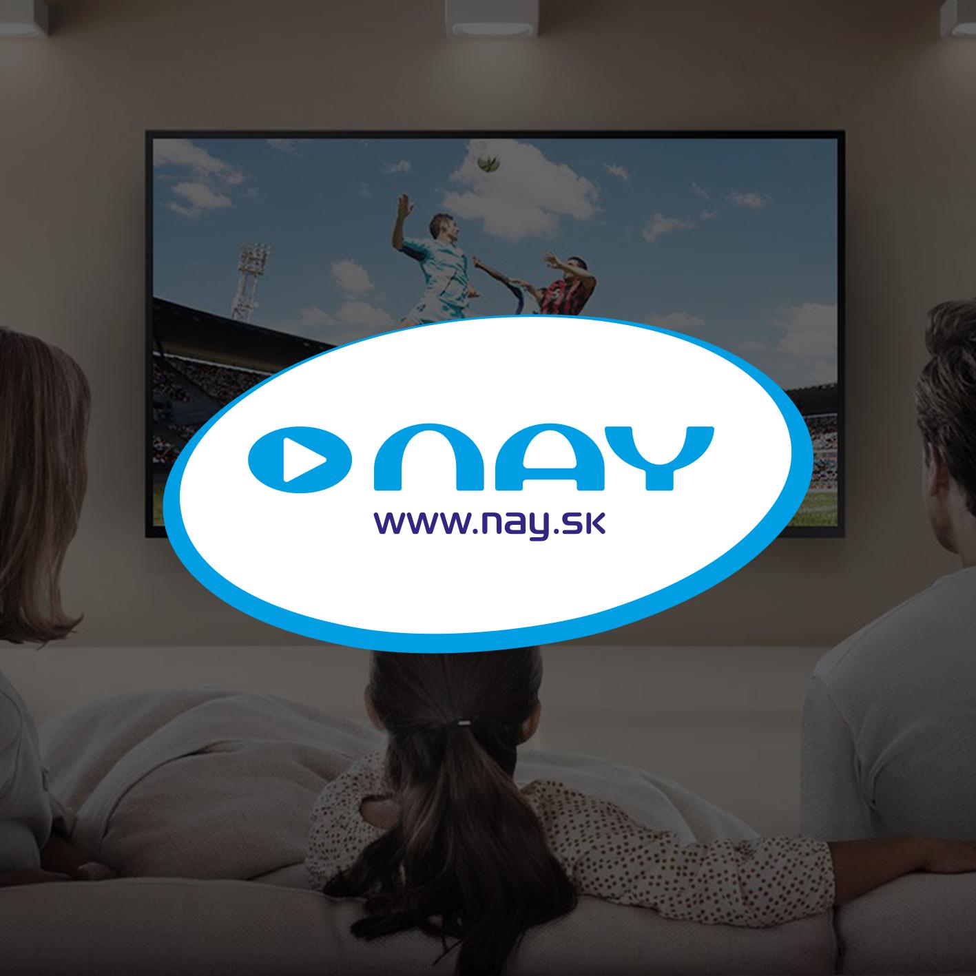 Nay
