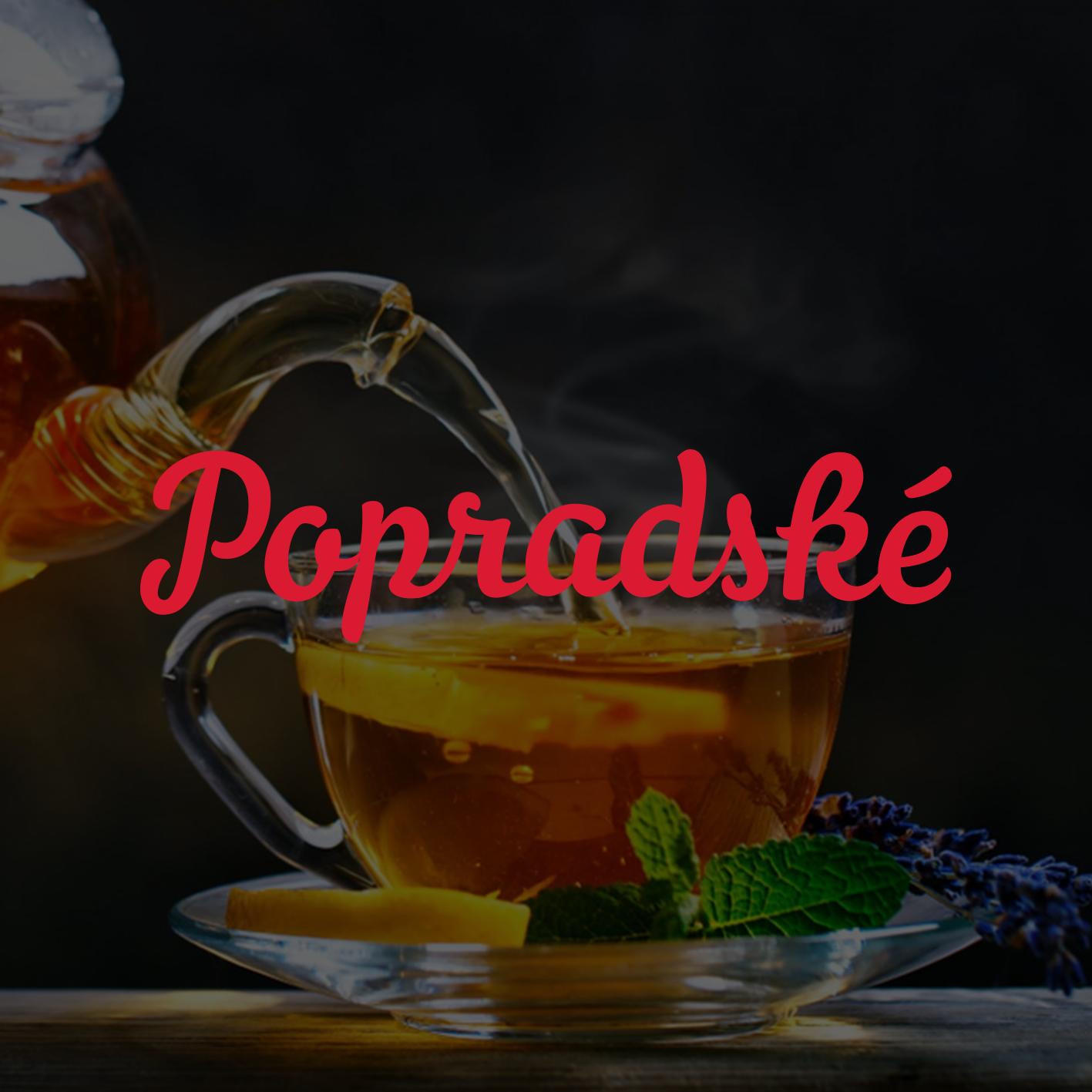 Popradsky