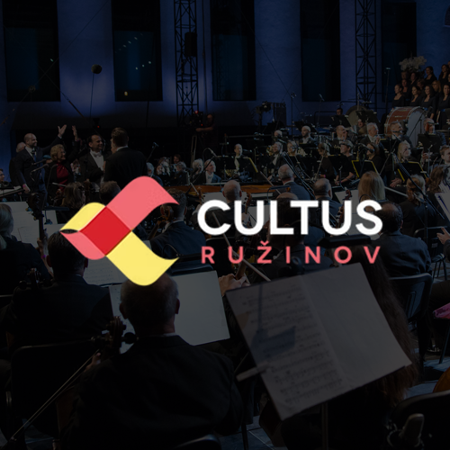 logo cultus