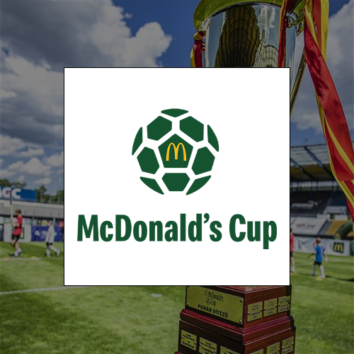 logo mc cup