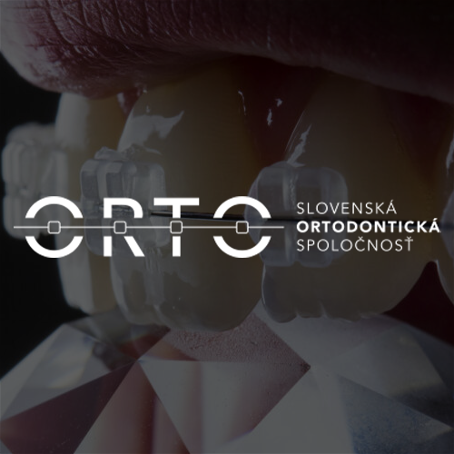 logo orto