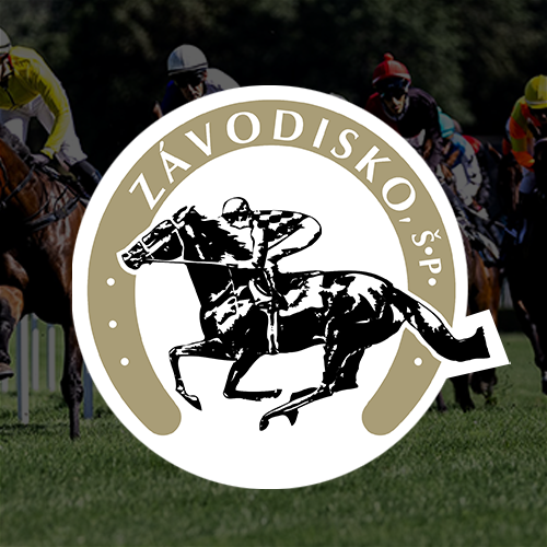 logo zavodisko
