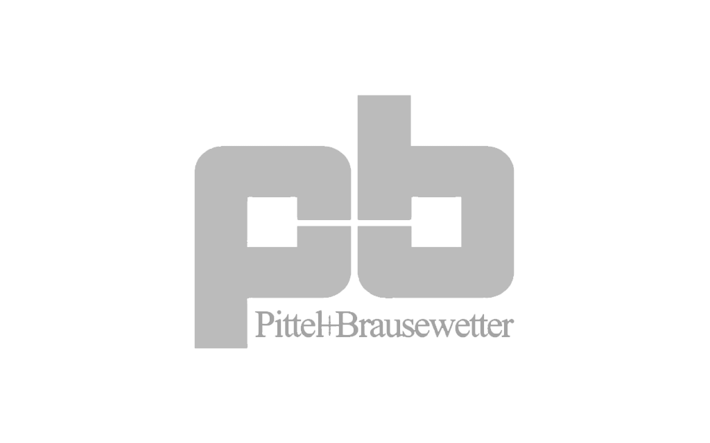 pittel_brausewetter_gray_3