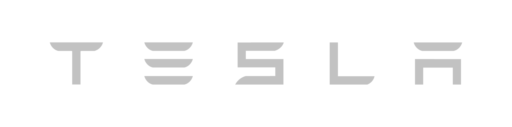 tesla_gray_1