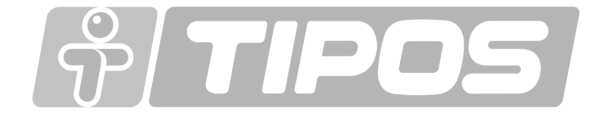 tipos_gray_2