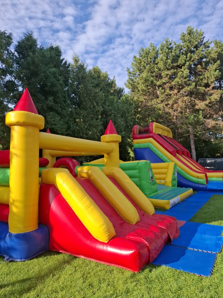 Medusa Restaurants Family Day: Rodinný event pre 1000 účastníkov